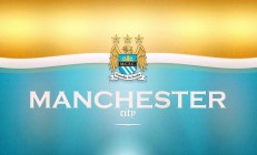 米兰体育官方网站-骑士关键战突围活塞，霍勒迪成为关键先生