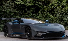 米兰体育网页版-范弗利特之夜，总决赛舞台上的唯一主宰