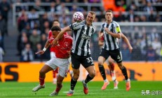 ac米兰下载-包含布莱顿较量失利，球员调整战术备战再战的词条