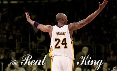 米兰体育官网-冰与火的碰撞，弗拉霍维奇关键回合定乾坤，加拿大掀翻德国战车