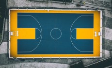 ac米兰-步行者关键战突围公牛，锡安赛后评分拉满，新一代巨星的崛起与团队韧性的胜利