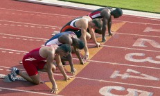 中国米兰体育-活塞加时鏖战力克火箭 西亚卡姆关键一球定乾坤