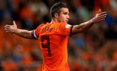 米兰体育官网-宿命对决，福克斯末节爆发难救主，凯尔特人窒息防守终结湖人