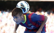 ac米兰下载-约基奇关键回合不手软！掘金鏖战勇士，诠释何为大心脏