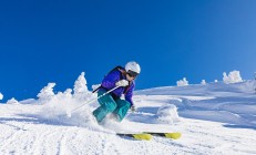 ac米兰官网-霍勒迪末节封神，奇才击溃爵士背后的战术革命