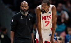 米兰登录入口-柏林联队再获连胜，势如破竹的简单介绍