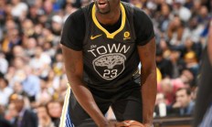 米兰体育app入口-关于关键时刻球员冷静发挥带队胜利的信息