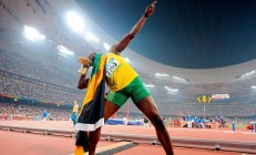 米兰体育-铁血本泽马锁死拜仁，亚特兰大奇迹踏平慕尼黑