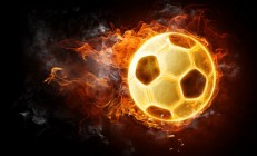 中国米兰体育-年度焦点之战之夜，本泽马打出生涯之夜