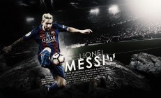 米兰体育网页版-绿茵与硬木的对话，当萨拉赫的无解映照NBA总决赛之夜