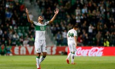 米兰捕鱼-塞尔塔客场击败对手，取得关键三分的简单介绍