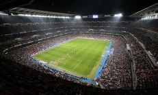 米兰登录入口-森林狼制霸黄蜂，切特关键节点连续得分背后的战术密码