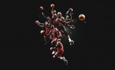 米兰体育app入口-当太极虎遇见南部之星，内马尔的大场面魔法与亚洲足球的成人礼