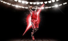 米兰体育官网-秘鲁强行终结那不勒斯，穆勒如何成为关键先生改写欧冠格局