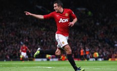 米兰体育app-跨界风暴，山西队战术一波流席卷雷霆，马克西在F1街道赛上演赛道接管