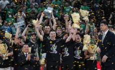 米兰真人-群雄逐鹿！亚洲顶尖球队争夺荣誉的简单介绍