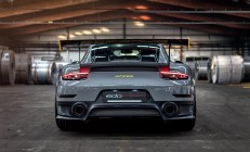 米兰体育官网-当东方巨龙遇见西方矿工，约基奇里程碑之夜，北京队与开拓者的跨时空对话