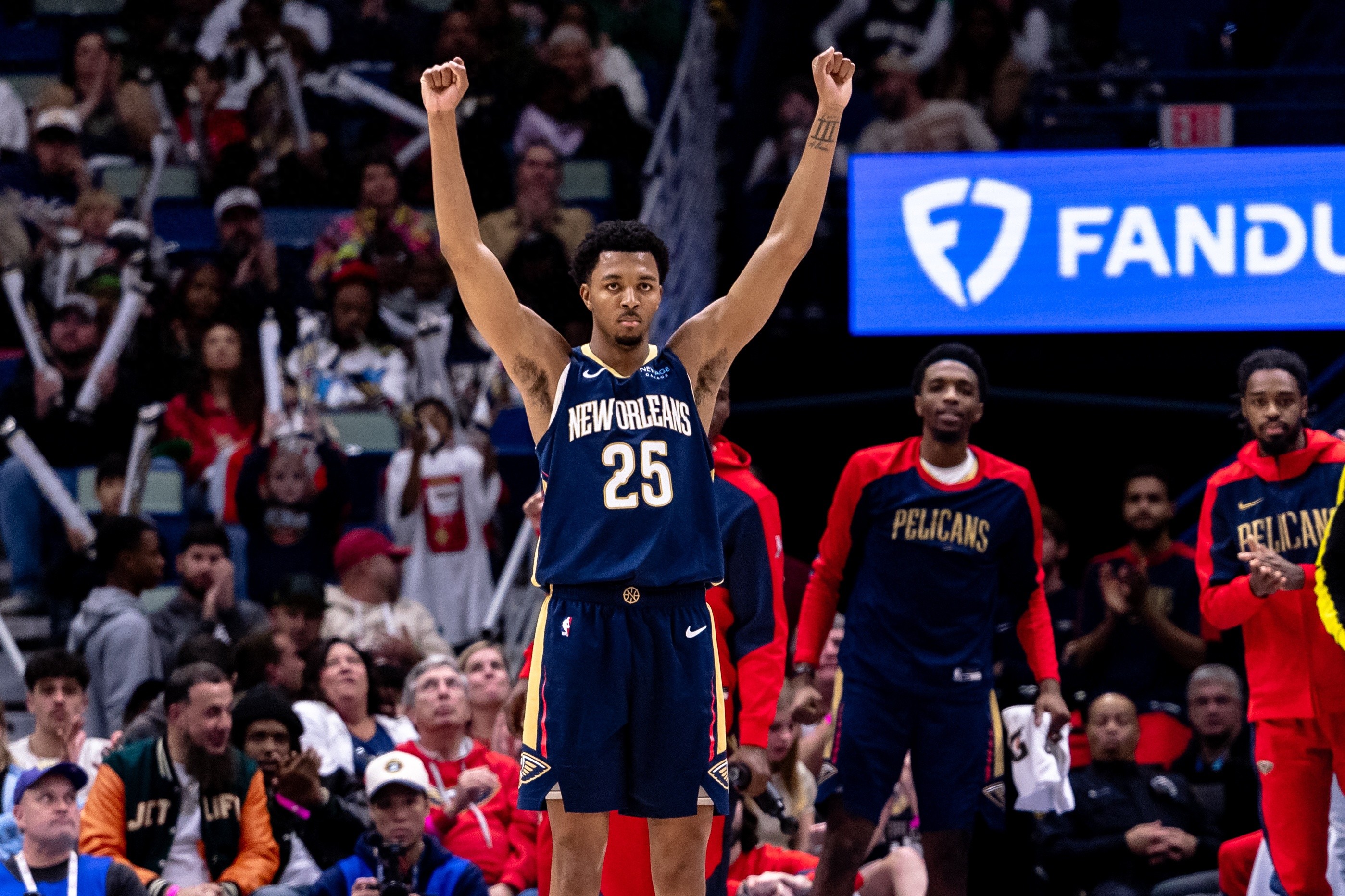 关于鹈鹕队遭遇连败,球员状态下滑的信息 关于鹈鹕队遭遇连败,球员状态下滑的信息