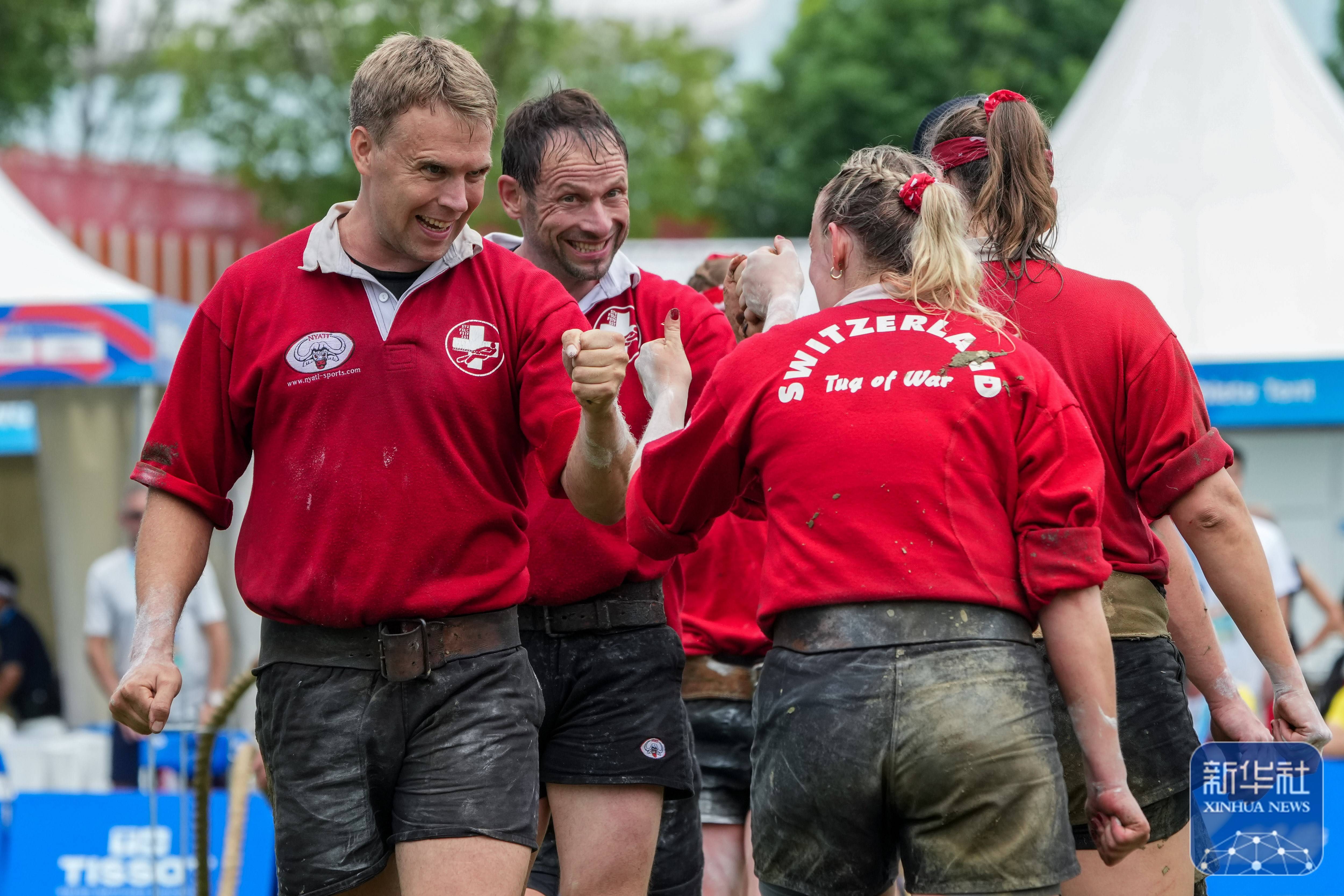 瑞士队晋级欧洲杯,力争冠军之路的简单介绍 瑞士队晋级欧洲杯,力争冠军之路的简单介绍