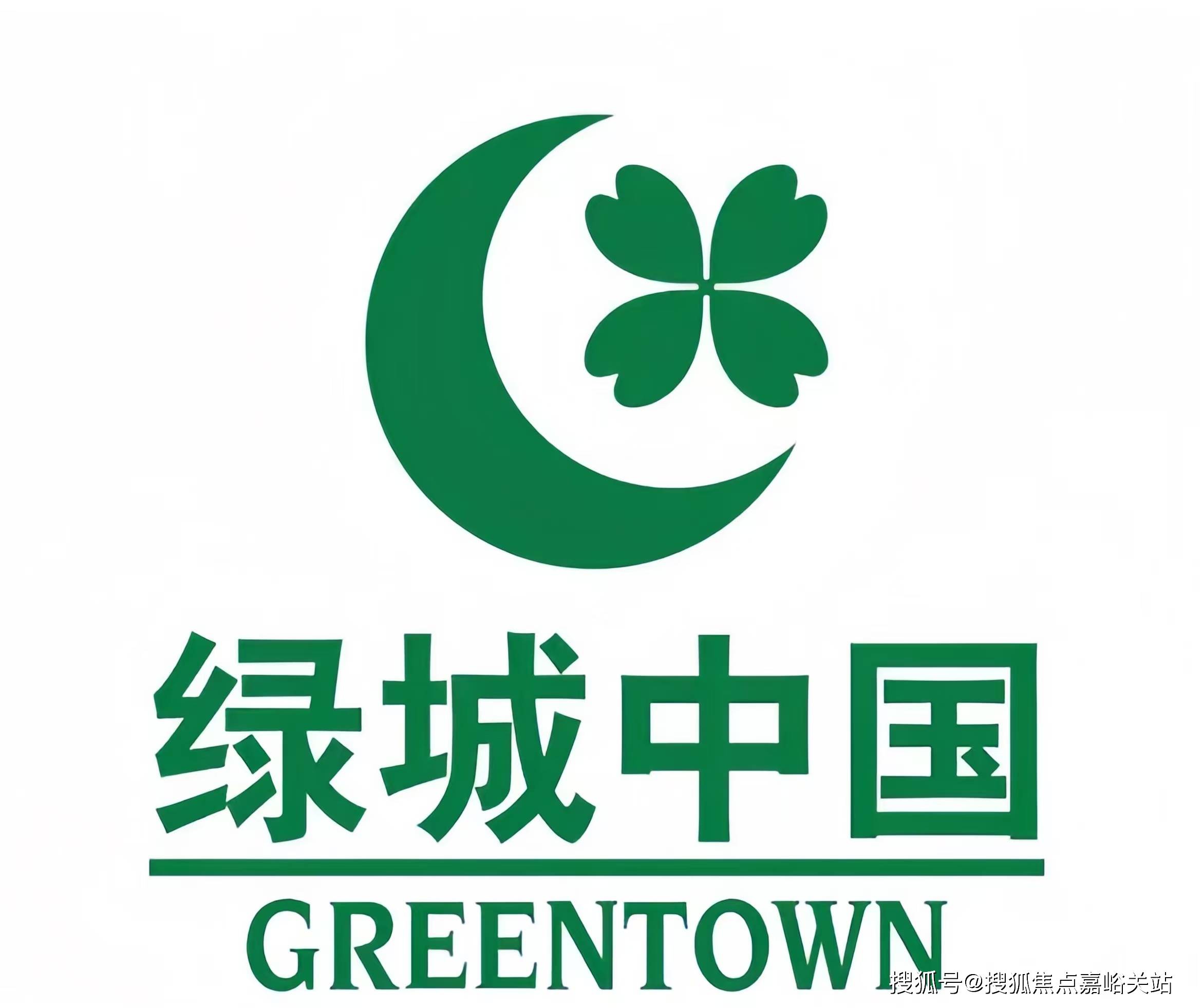 包含杭州绿城体现实力,将面对广州富力!的词条 包含杭州绿城体现实力,将面对广州富力!的词条