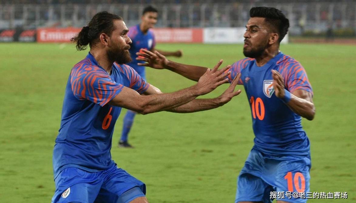 弱队逆袭,给予对手强烈压力的简单介绍 弱队逆袭,给予对手强烈压力的简单介绍