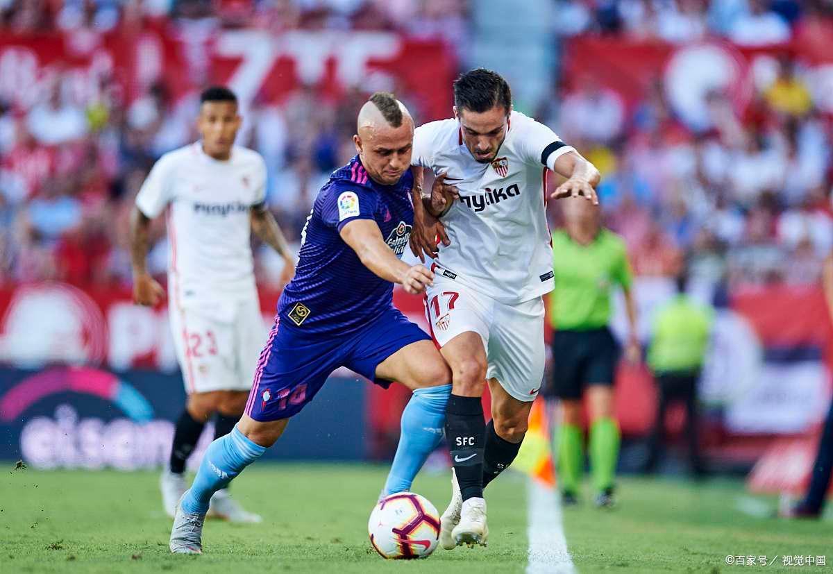 塞尔塔客场击败对手,取得关键三分的简单介绍 塞尔塔客场击败对手,取得关键三分的简单介绍