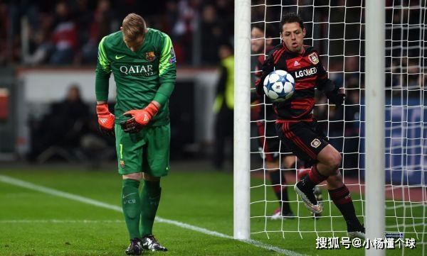 关于勒沃库森挽救平局，残酷错失三分的信息