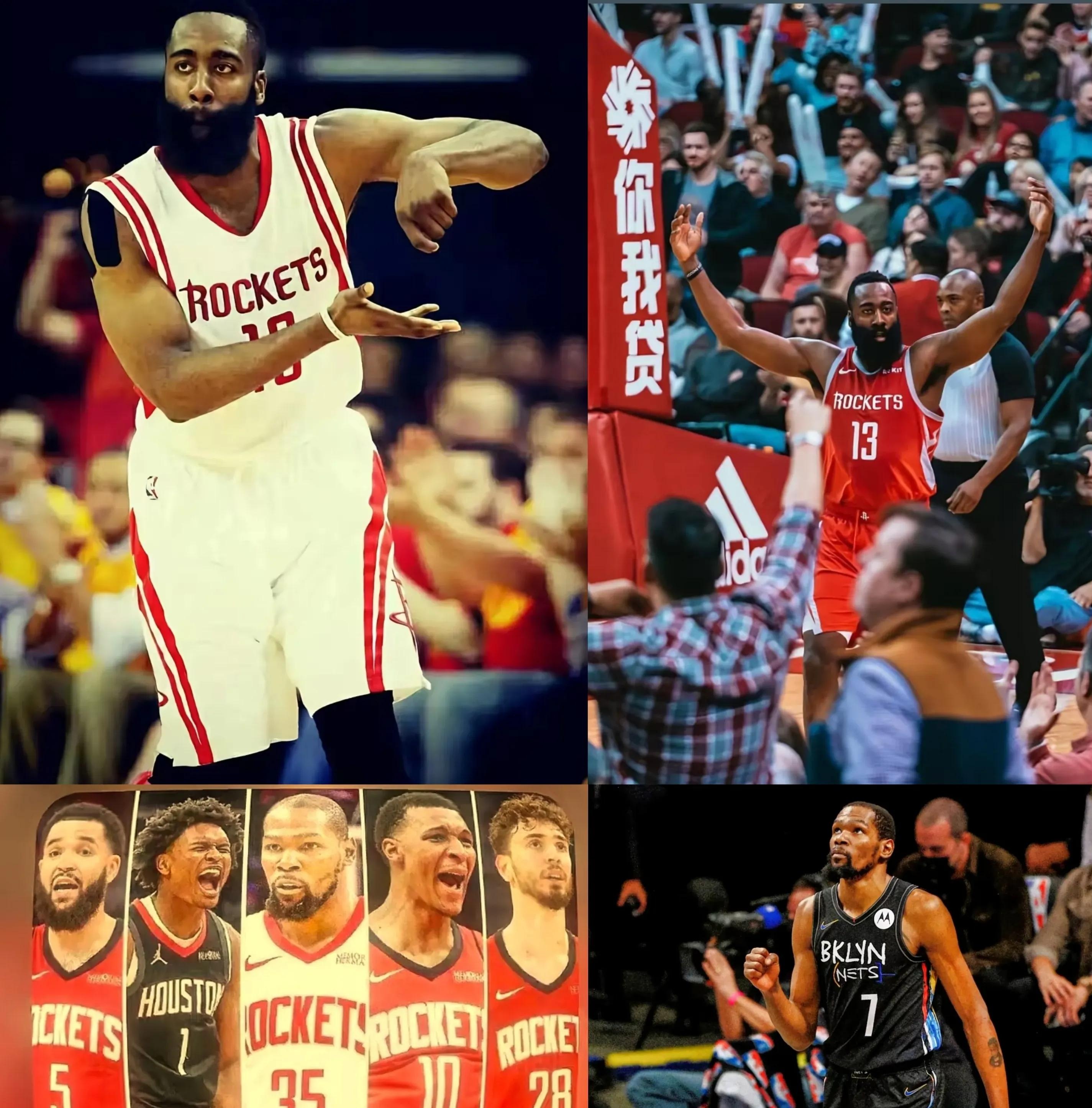 包含篮网不敌火箭,哈登再度独揽40+得分的词条 包含篮网不敌火箭,哈登再度独揽40+得分的词条