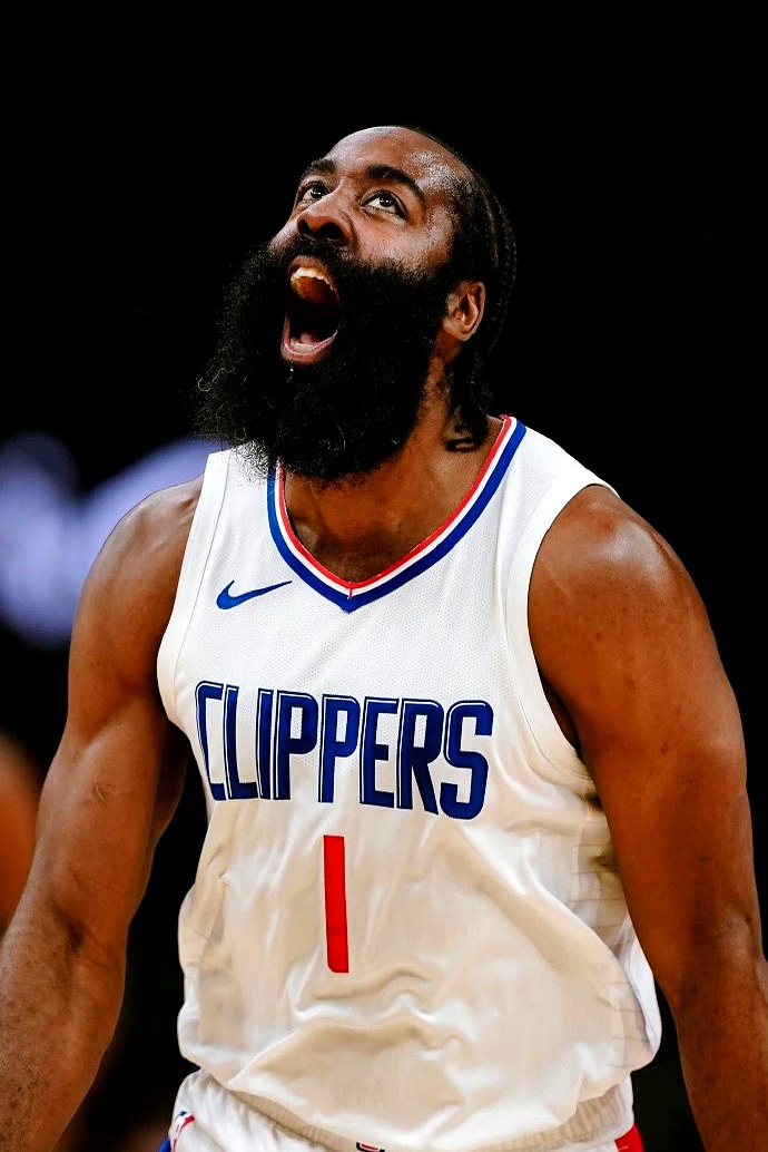 包含篮网不敌火箭,哈登再度独揽40+得分的词条 包含篮网不敌火箭,哈登再度独揽40+得分的词条