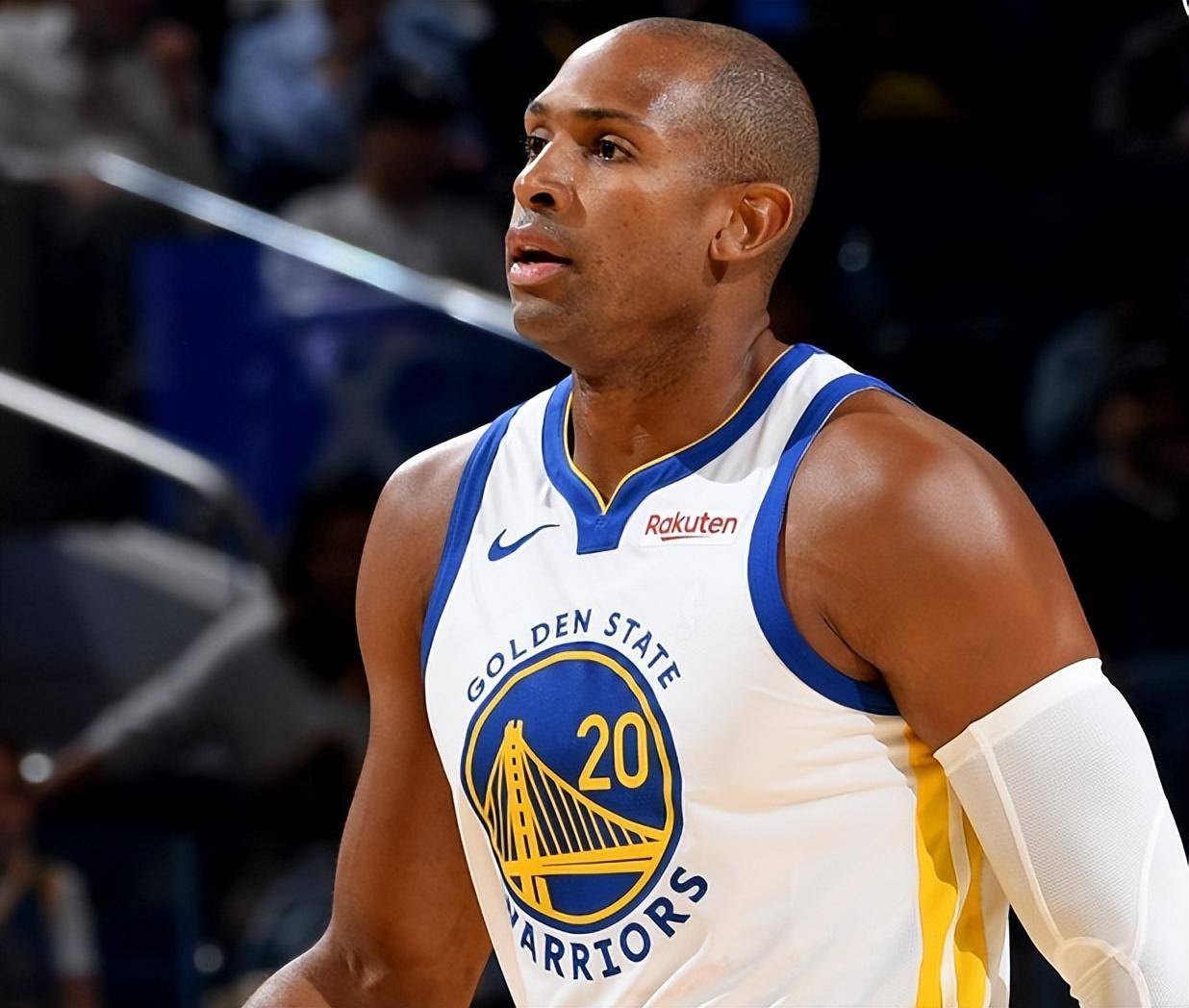 包含热门球星秀技艺:惊艳表现引爆舞台的词条 包含热门球星秀技艺:惊艳表现引爆舞台的词条