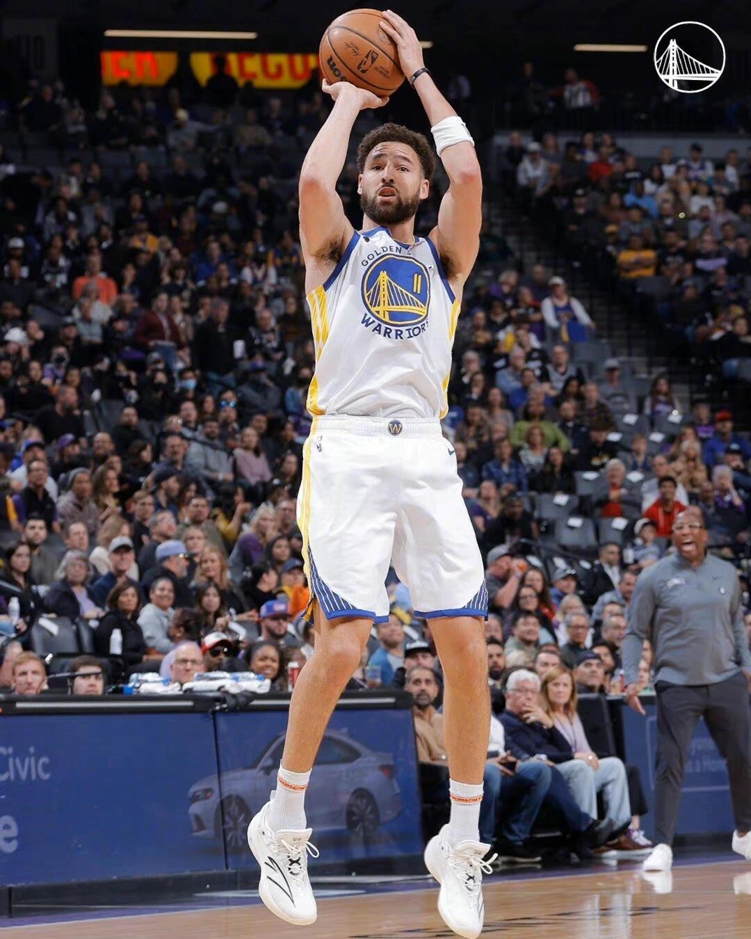 包含鹈鹕队内调整,迎接新一轮挑战的词条 包含鹈鹕队内调整,迎接新一轮挑战的词条