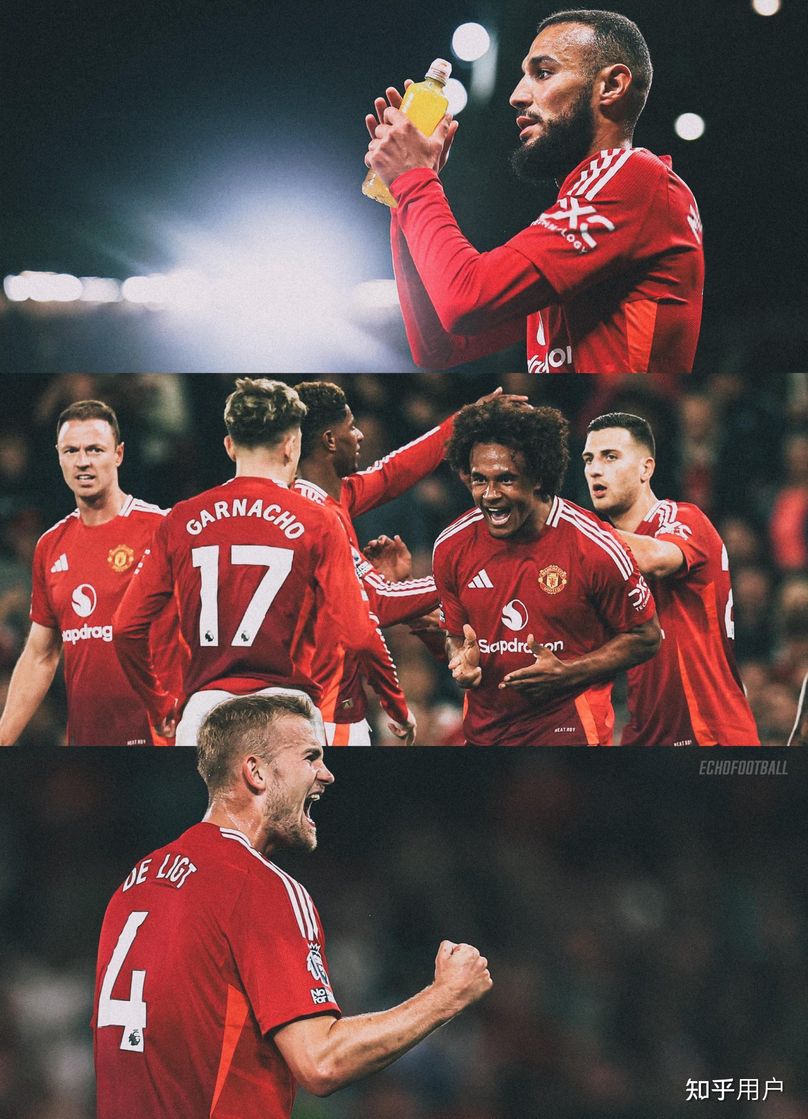 包含曼联主帅全力冲刺,备战未来巅峰对决的词条 包含曼联主帅全力冲刺,备战未来巅峰对决的词条