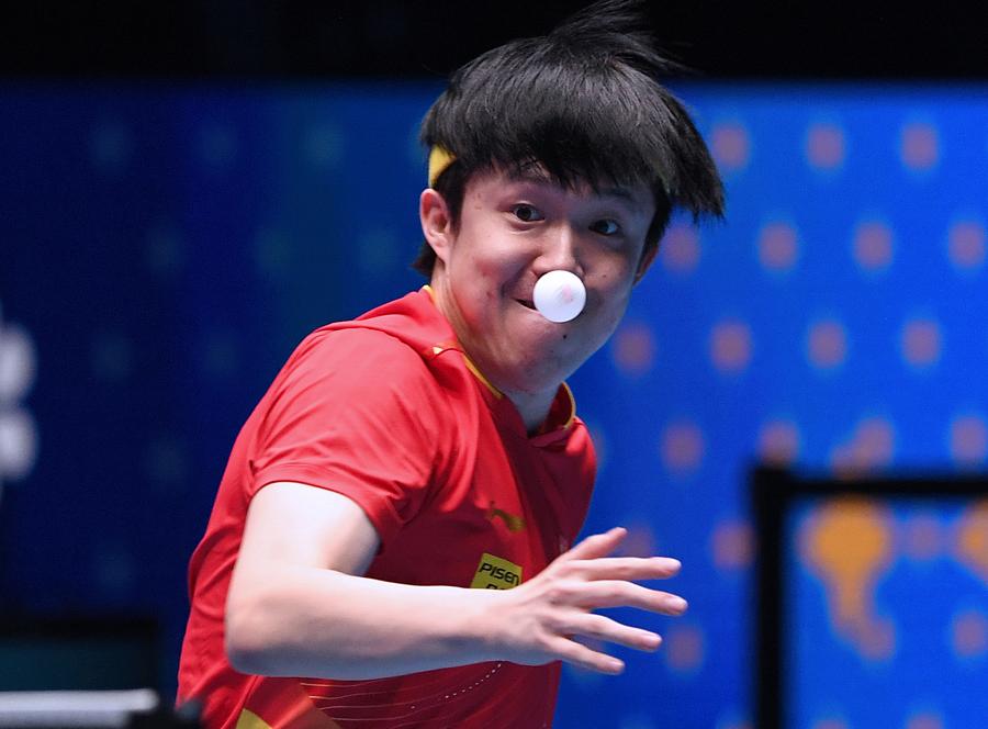 包含队员凭借实力在场上大显身手的词条 包含队员凭借实力在场上大显身手的词条