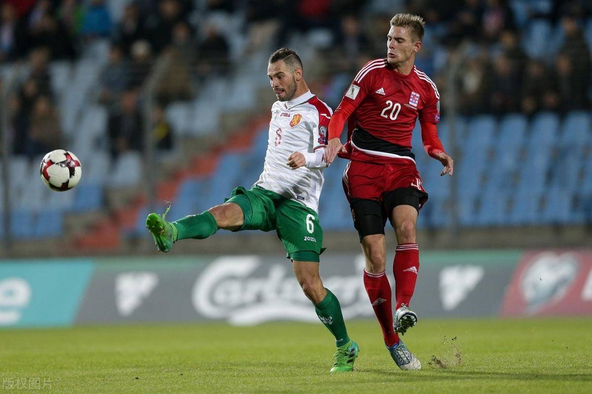 保加利亚迎战芬兰,欧国联晋级头号热门的简单介绍 保加利亚迎战芬兰,欧国联晋级头号热门的简单介绍