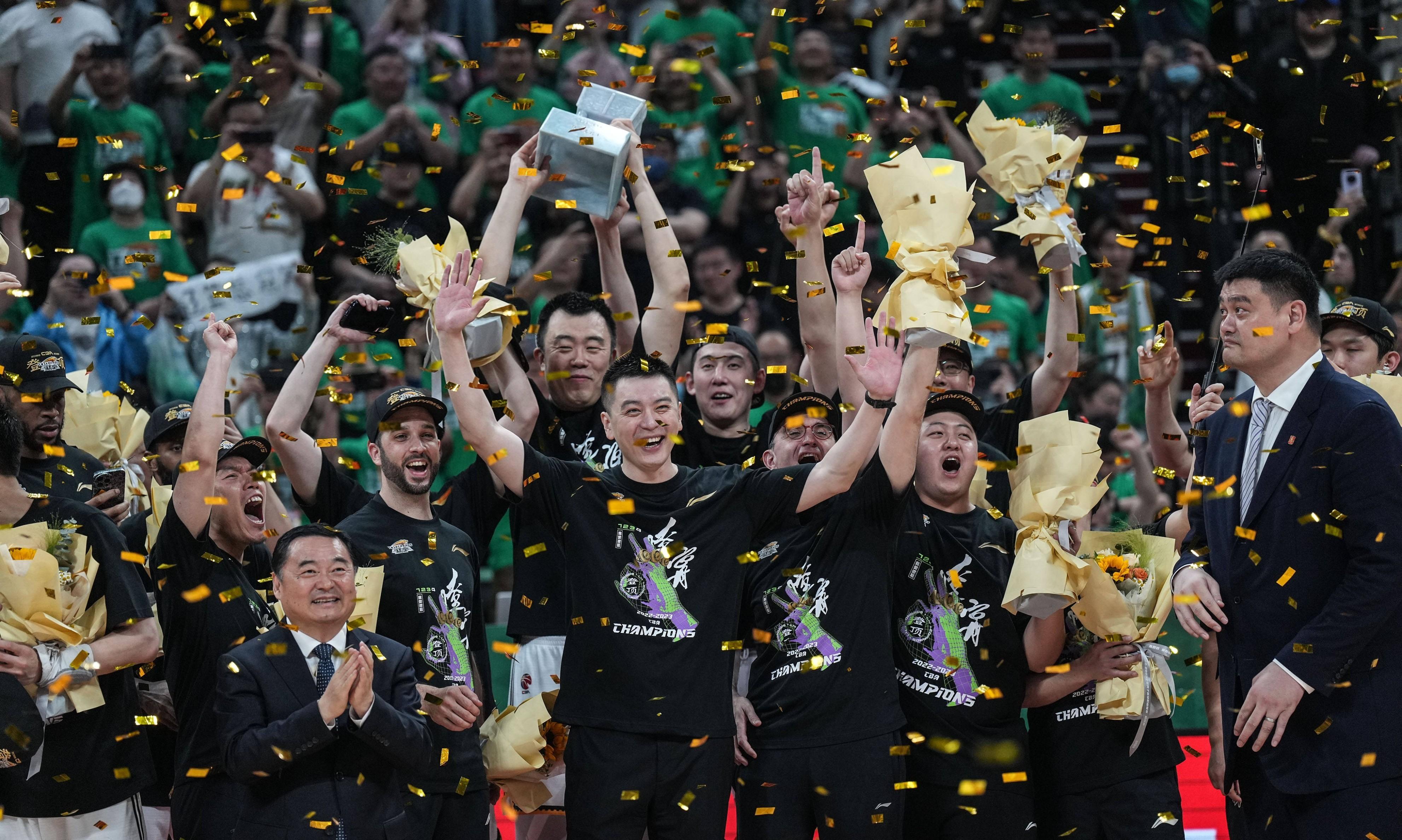 群雄逐鹿!亚洲顶尖球队争夺荣誉的简单介绍 群雄逐鹿!亚洲顶尖球队争夺荣誉的简单介绍