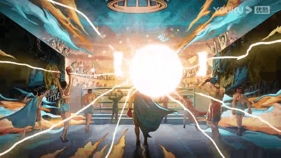 激烈对决再次激发球员潜能,全力以赴争夺胜利的简单介绍 激烈对决再次激发球员潜能,全力以赴争夺胜利的简单介绍