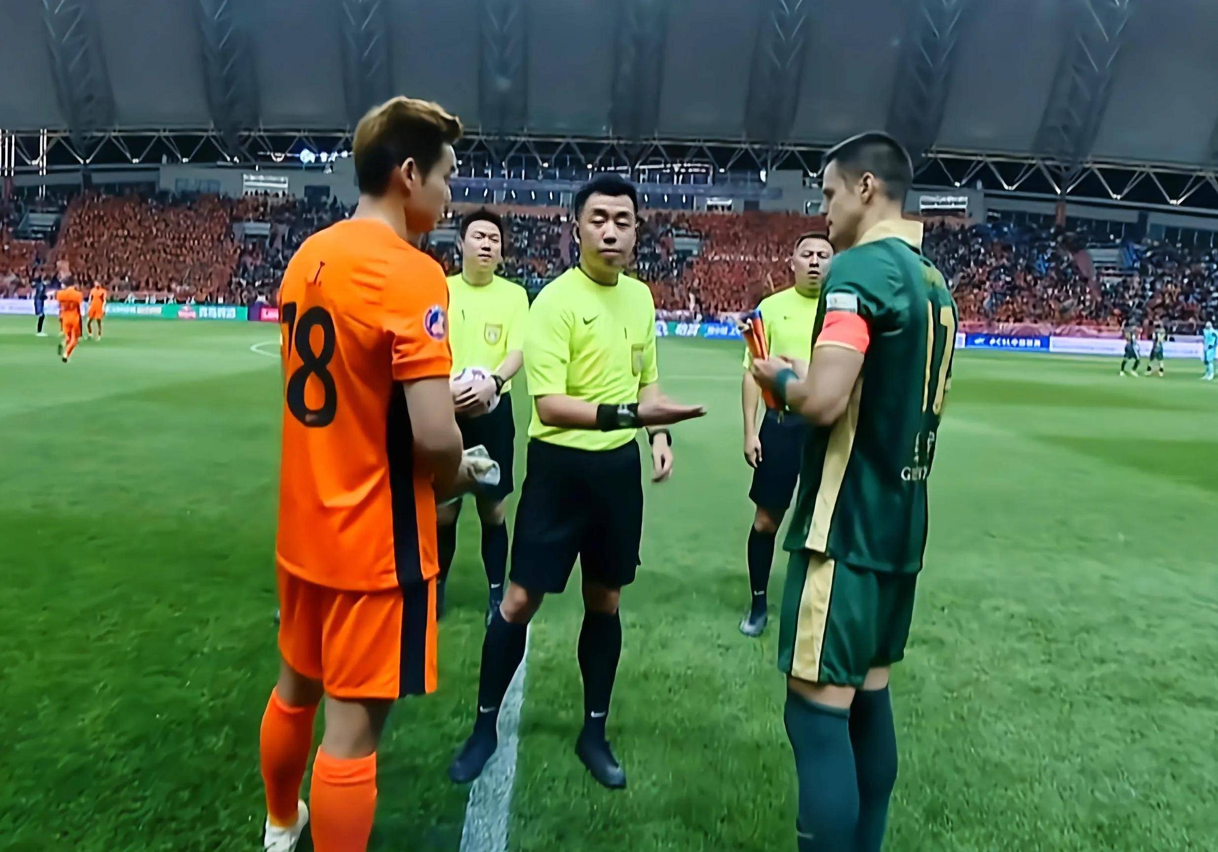 河北华夏幸福不敌深圳佳兆业,球队陷入保级泥潭的简单介绍 河北华夏幸福不敌深圳佳兆业,球队陷入保级泥潭的简单介绍