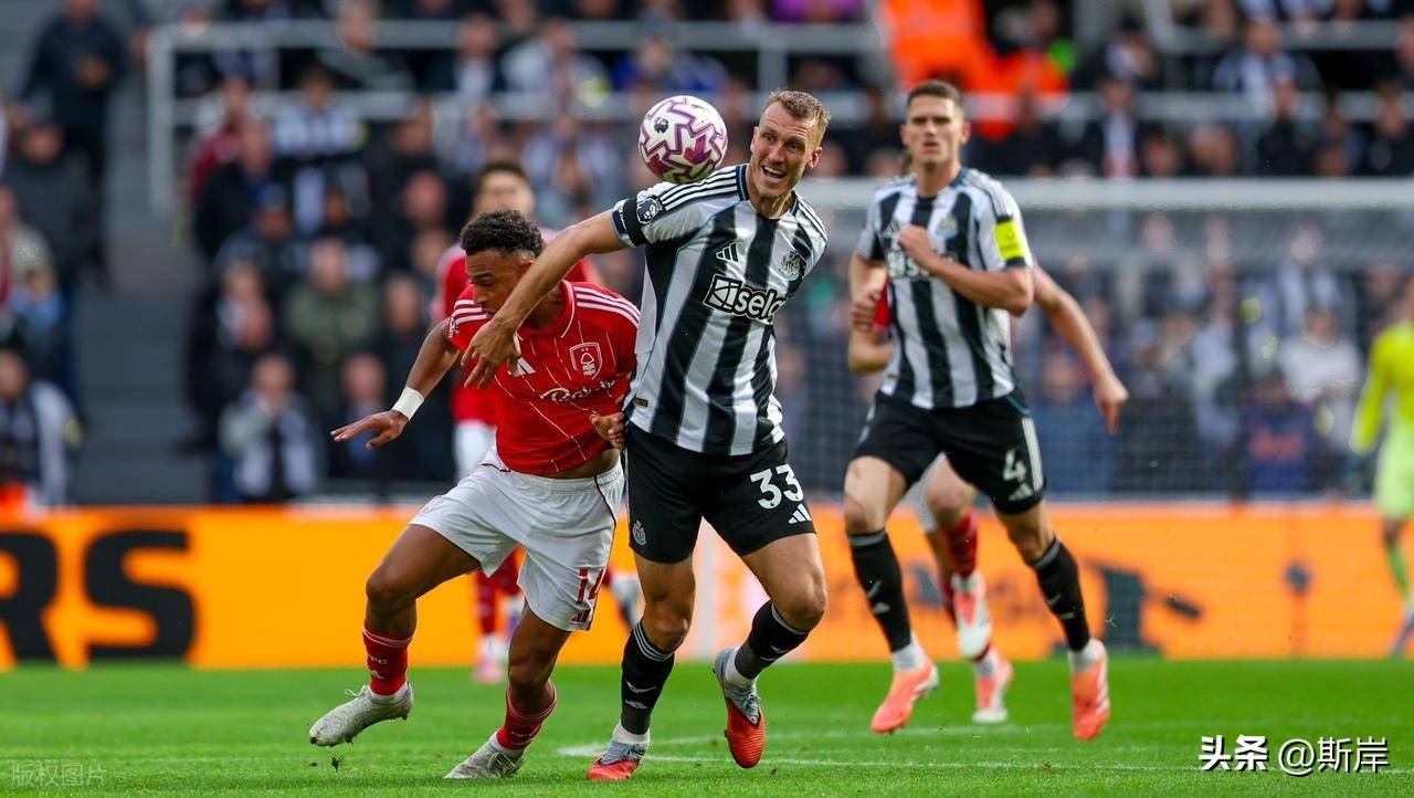 包含布莱顿较量失利,球员调整战术备战再战的词条 包含布莱顿较量失利,球员调整战术备战再战的词条