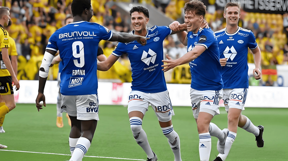 包含挪威队关键胜利,欧锦赛前景一片看好的词条 包含挪威队关键胜利,欧锦赛前景一片看好的词条