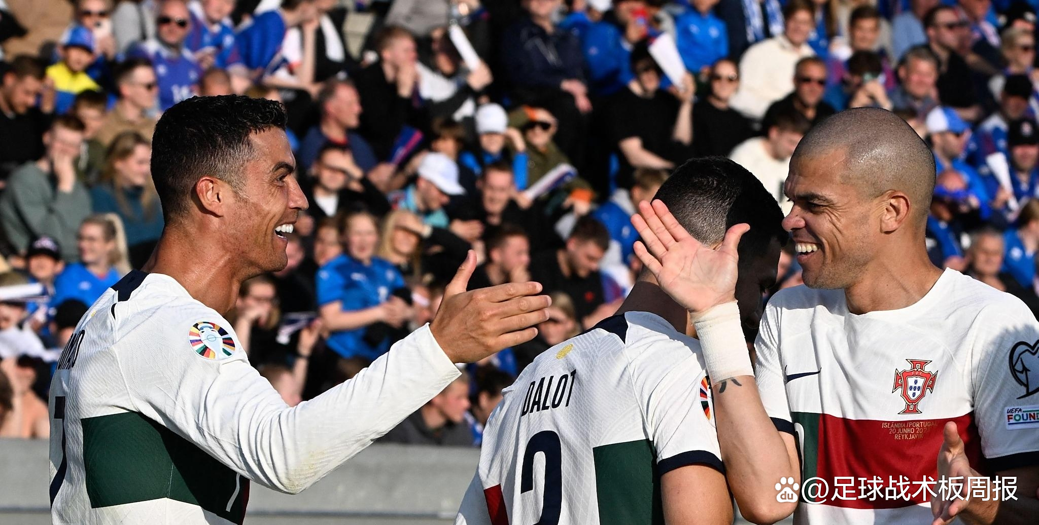 包含挪威队关键胜利,欧锦赛前景一片看好的词条 包含挪威队关键胜利,欧锦赛前景一片看好的词条