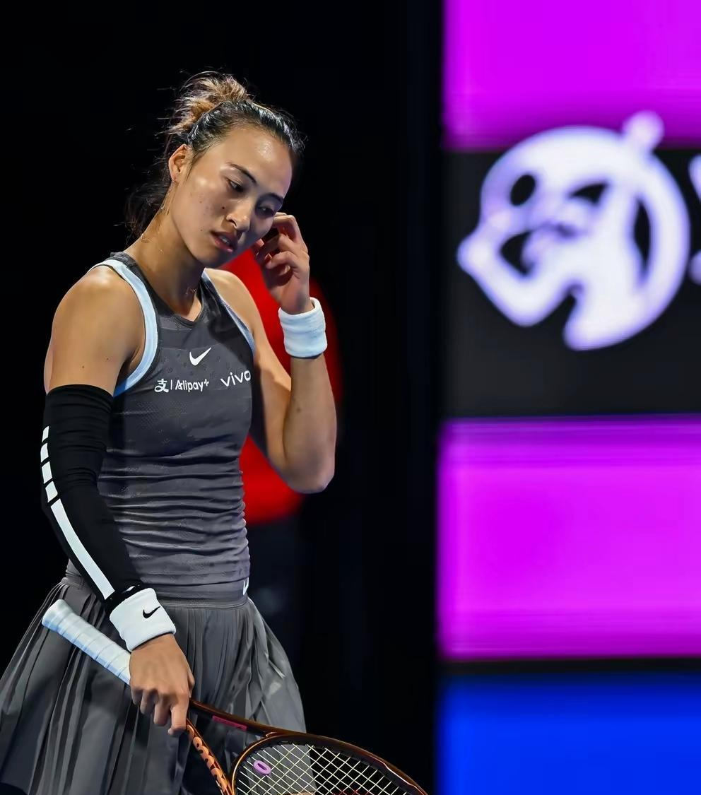 澳洲女足冠军意味再升级飒爽英姿