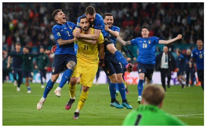 包含科隆队实现逆袭,再次击败对手的词条 包含科隆队实现逆袭,再次击败对手的词条