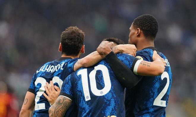 包含科隆队实现逆袭,再次击败对手的词条 包含科隆队实现逆袭,再次击败对手的词条