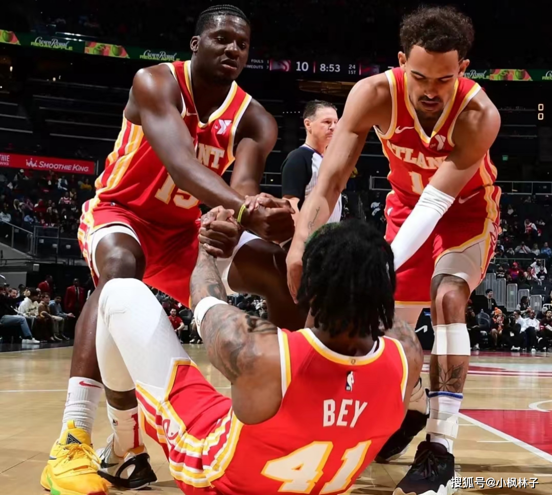 关于梅斯主场战胜对手，实现反弹的信息