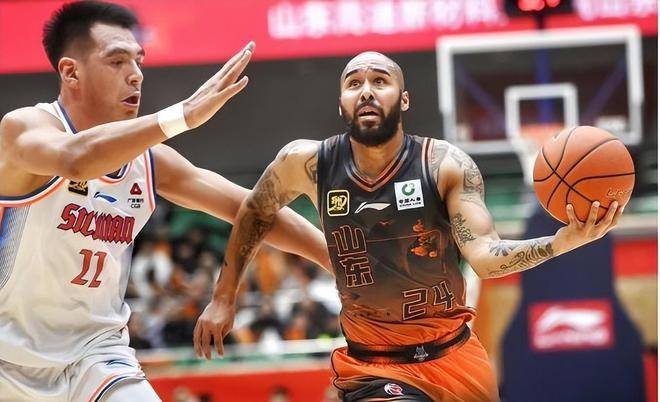 山东队不敌辽宁，实力悬殊让球队难以抵挡对手的简单介绍