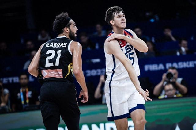 非洲足球竞技如火如荼：决赛揭晓胜负的简单介绍