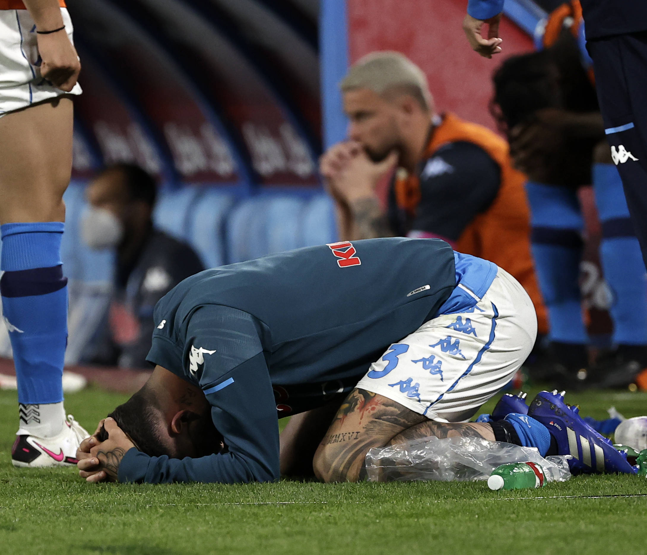 维罗纳射门不进，险些追平比分的简单介绍