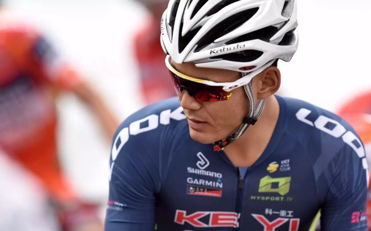 关于新加坡篮球队取得好成绩，成功突围国际体育的信息