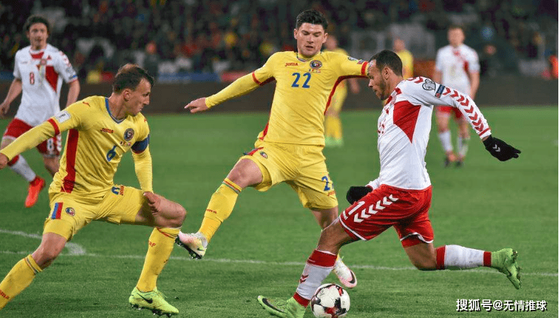 斯洛伐克队客场憾负挪威，小组战败的简单介绍