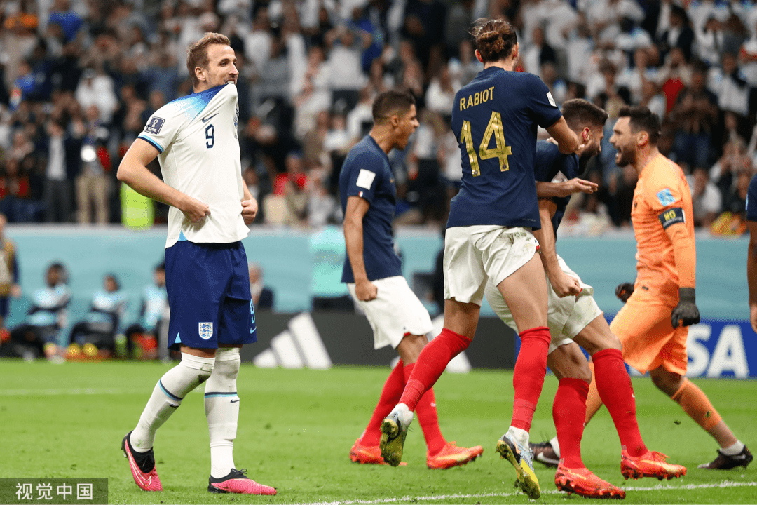 包含韩国羽毛球队险胜英格兰羽毛球队，李宗伟制霸全场的词条